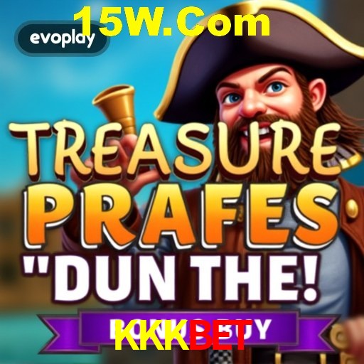 Fortune Tiger Slot