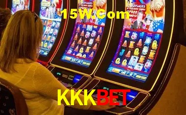 VIP Bronze Benefits