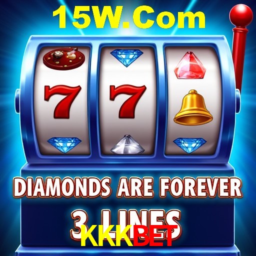 The Great Icescape Slot - PG Soft