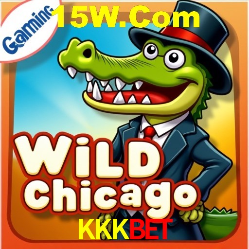 Bikini Paradise Slot - PG Soft