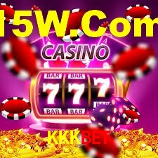 Tournament Betting