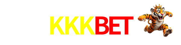 Logo da KKKBET