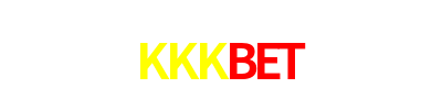 KKK.BET